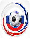 waptrick.com World Cup 2018 Russia