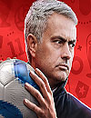 waptrick.com Top Eleven 2018 Bea Soccer Manager