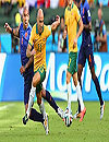 waptrick.com World Cup Russia 2018 Complete App