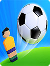 waptrick.com Pop it Soccer