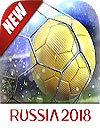 waptrick.com Soccer Star 2018 World Cup Legend