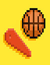 waptrick.com Swish Ball