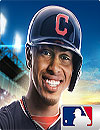 waptrick.com Rbi Baseball 18