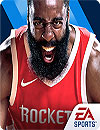 waptrick.com NBA Live Mobile Basketball