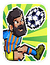 waptrick.com Super Jump Soccer