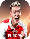 waptrick.com Freekick Football Europa League 18