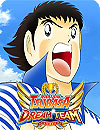 waptrick.com Captain Tsubasa Dream Team