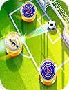 waptrick.com 2018 Champions Soccer League