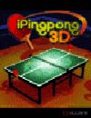waptrick.com I Ping Pong 3D