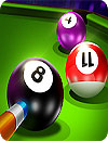 waptrick.com Billiards Master 2018