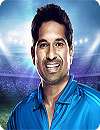 waptrick.com Sachin Saga Cricket Champions