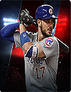 waptrick.com Mlb Tap Sports Baseball 2018