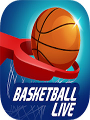 waptrick.com Basketball Live Mobile