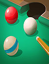 waptrick.com Pocket Pool