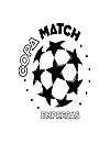 waptrick.com Match Sports