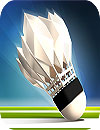 waptrick.com Badminton League