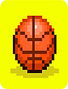 waptrick.com Bouncy Hoops