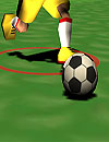 waptrick.com Football Games Action Soccer