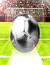 waptrick.com Football Championship Freekick Soccer