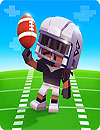 waptrick.com Blockybeast Mode Football