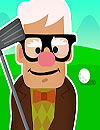 waptrick.com Golf Orbit