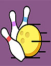waptrick.com Bowling Clash