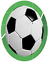 waptrick.com Cyberfoot
