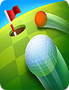 waptrick.com Golf Battle