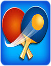 waptrick.com World Table Tennis Champs