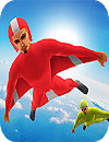 waptrick.com Wingsuit Simulator