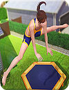 waptrick.com Flip Bounce