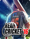 waptrick.com Real Cricket 16