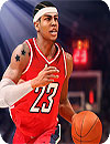 waptrick.com Fanatical Basketball