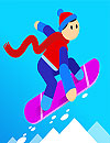 waptrick.com Ketchapp Winter Sports
