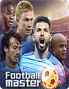 waptrick.com Football Master