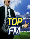 waptrick.com Top Soccer Manager