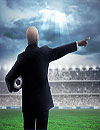 waptrick.com Top Football Manager