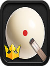 waptrick.com World Championship 3 Cushion