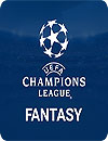 waptrick.com Uefa Champions League Fantasy