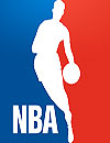 waptrick.com NBA App