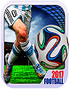 waptrick.com Play World Football Soccer 17