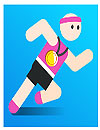 waptrick.com Ketchapp Summer Sports