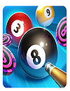 waptrick.com Ball Pool
