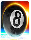 waptrick.com Star Pool