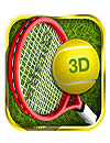 waptrick.com Tennis Champion 3D
