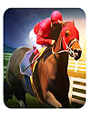 waptrick.com Horse Racing 3D