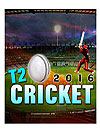 waptrick.com T20 Cricket Game 2016