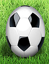 waptrick.com Football King