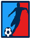 waptrick.com World Football League
