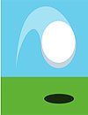 waptrick.com Speed Golf